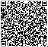 1578451584166038.jpg beat365(中文)官方网站-登录入口二维码.jpg