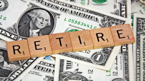 Is a Safe or a Stable Retirement Plan The Best Plan?