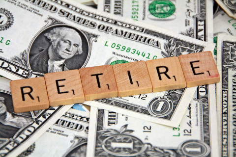 Is a Safe or a Stable Retirement Plan The Best Plan?