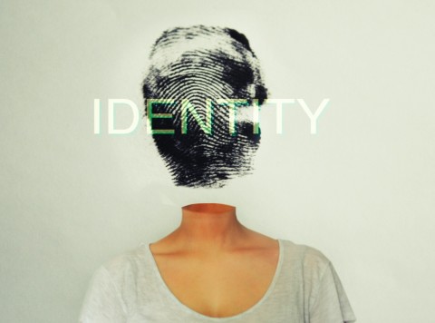 How to Redefine Your Identity When You Retire