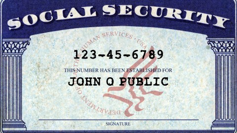 When to take Social Security Benefits