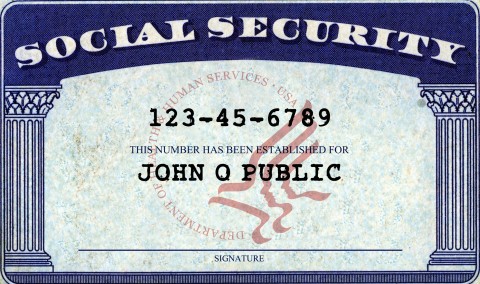 When to take Social Security Benefits