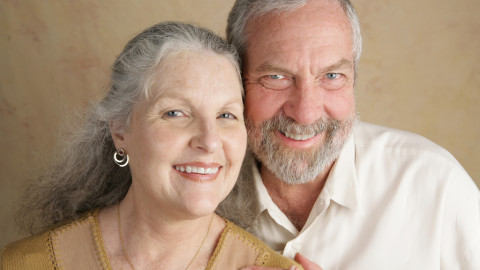 Is Remarrying Worth It For the Boomer Generation?