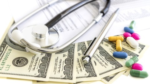 Women Physicians Need to Create More Wealth