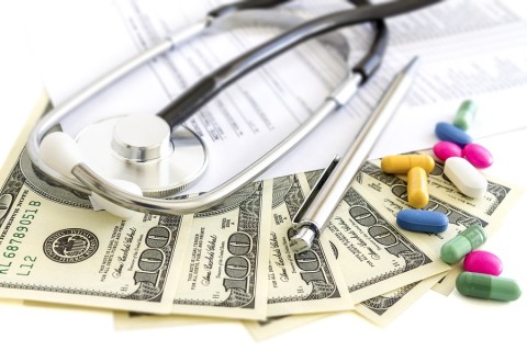 Women Physicians Need to Create More Wealth